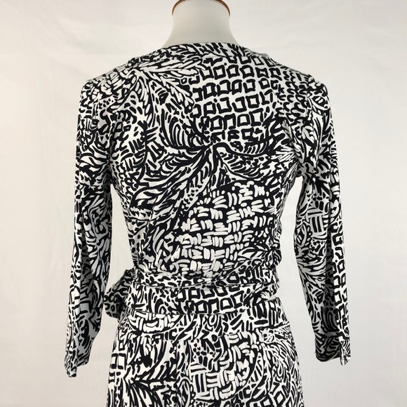 Lilly Pulitzer Ruari Ballet Top & Maxi Skirt Set - Picture 6 of 8